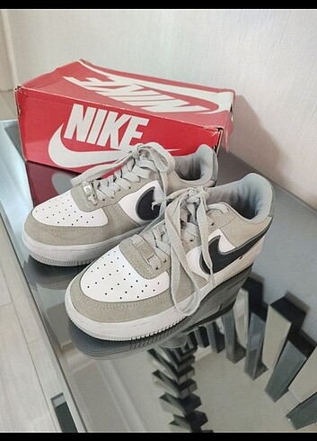 Nike Orijinal nike air force sneaker