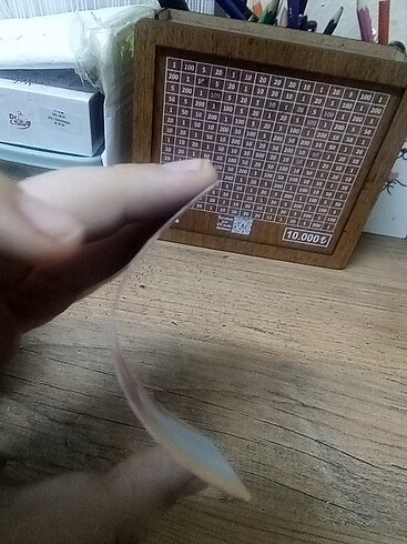 diğer Beden Jisoo pc