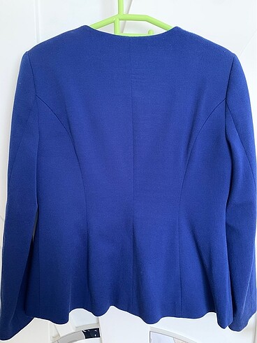 42 Beden Adl blazer
