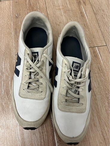 New Balance New Balance ayakkabı