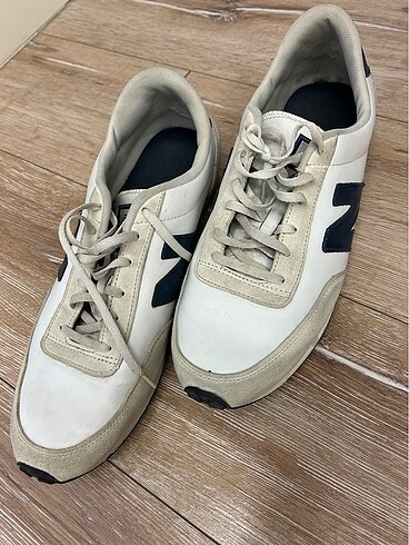 New Balance ayakkabı