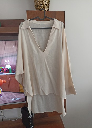 chakra tunik
