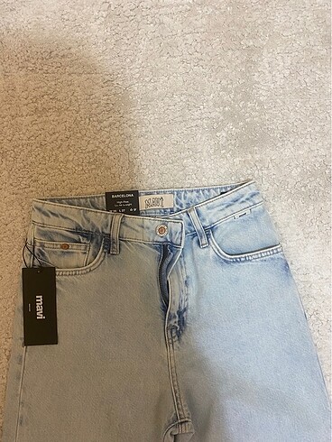 Mavi Jeans Mavi jean