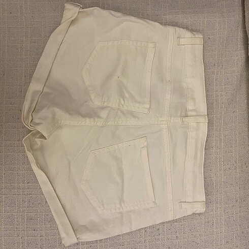 H&M Hm şort