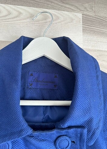 Stradivarius Stradivarius medium beden