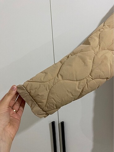 LC Waikiki CASUAL MONT