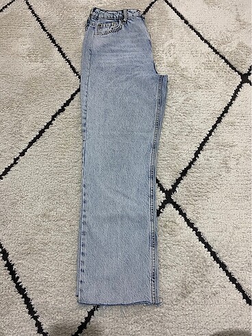 Trendyol & Milla TRENDYOL JEAN