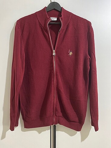 POLO ERKEK HIRKA