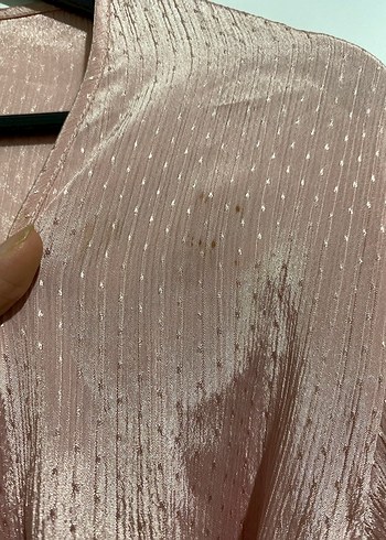 SUWEN SABAHLIK - Görsel 7