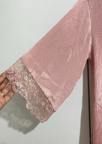 SUWEN SABAHLIK - Görsel 5