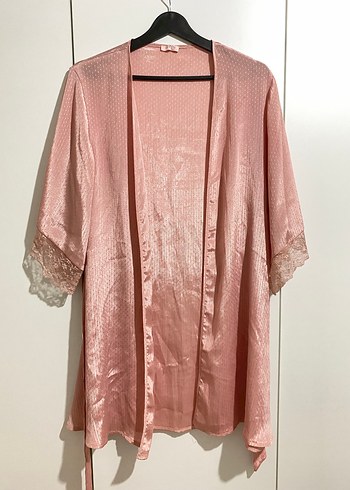 SUWEN SABAHLIK - Görsel 2