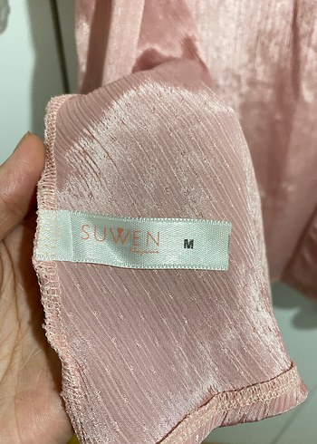 SUWEN SABAHLIK - Görsel 6