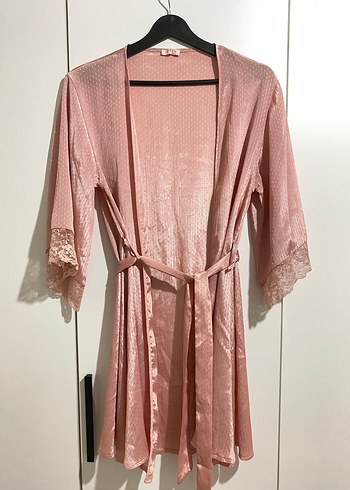 SUWEN SABAHLIK - Görsel 4