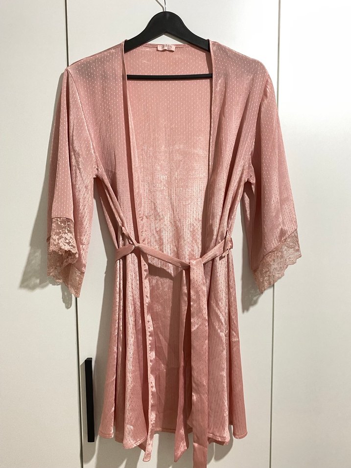 SUWEN SABAHLIK - Görsel 3