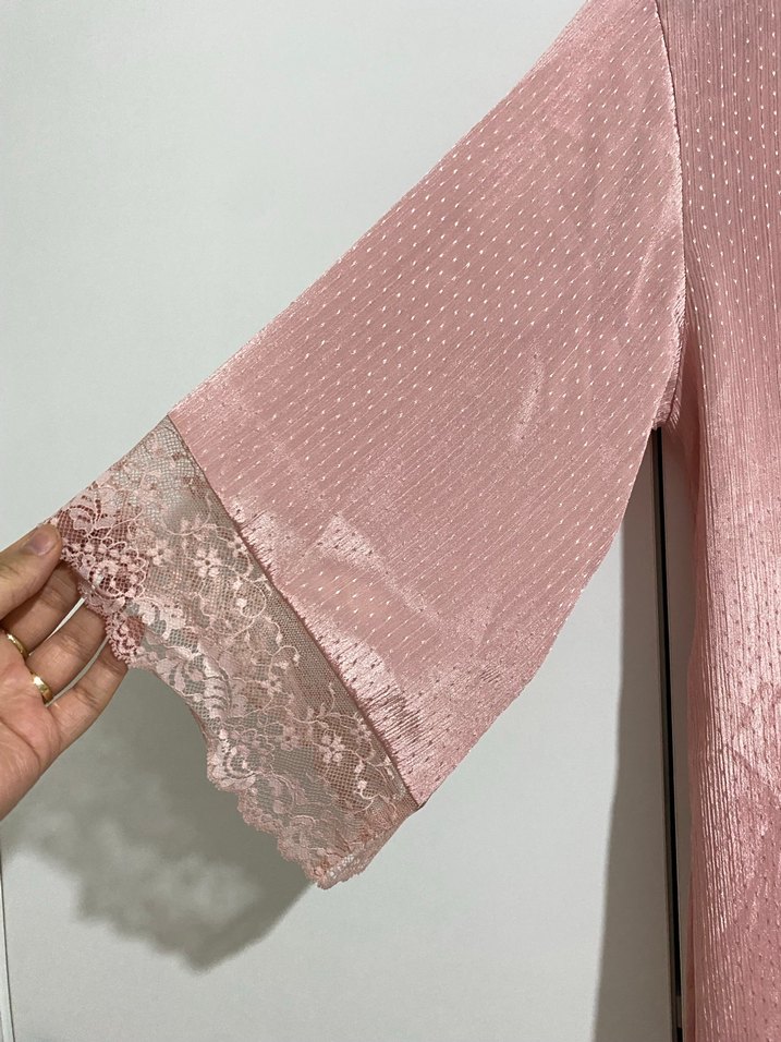 SUWEN SABAHLIK - Görsel 5