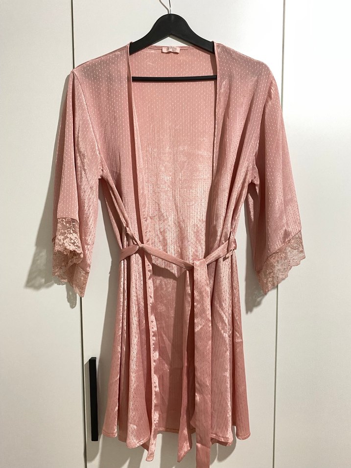 SUWEN SABAHLIK - Görsel 4