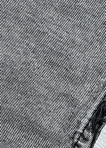 kargo pantolon - Görsel 4