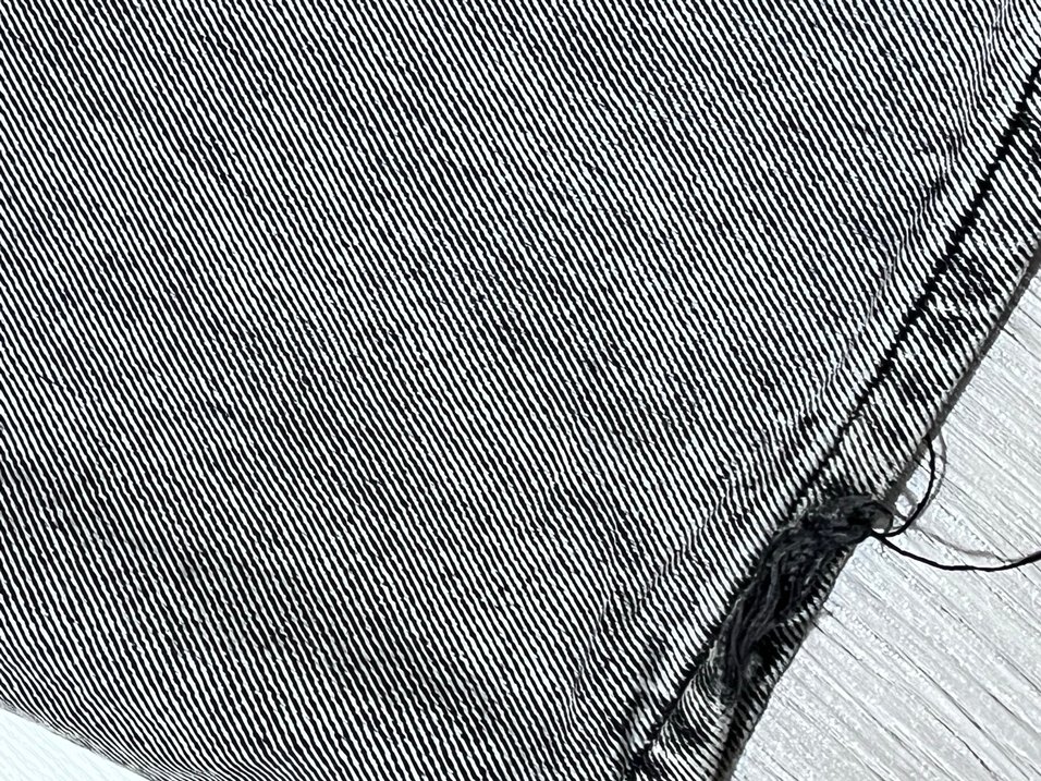 kargo pantolon - Görsel 4