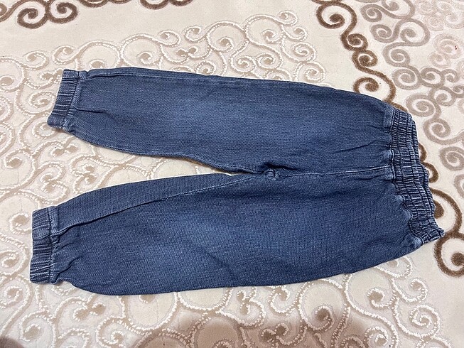 Pantolon/ tayt