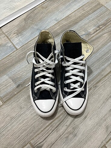 converse