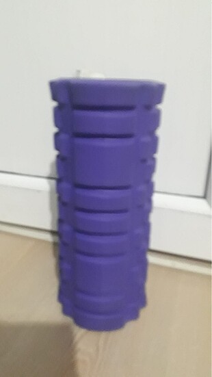 Roller
