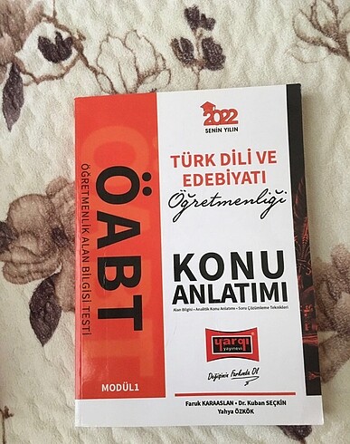  Öabt