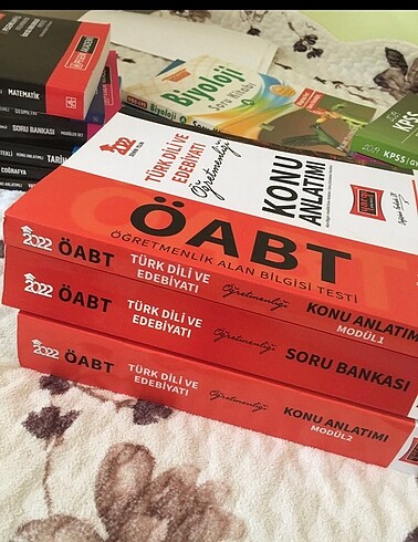  Beden Öabt