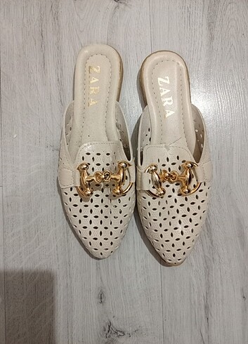 Zara terlik - Görsel 6