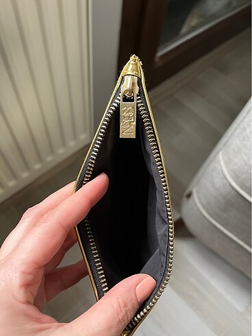 Beden NARS mini çanta