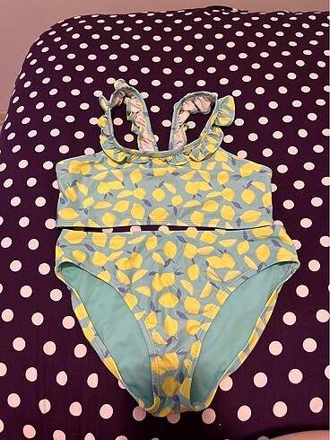 Gap bikini
