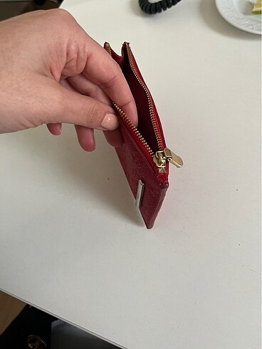 Vakko kartlık - Görsel 6