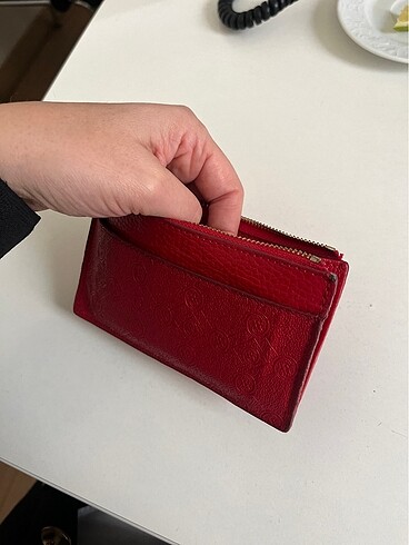 Vakko kartlık - Görsel 5