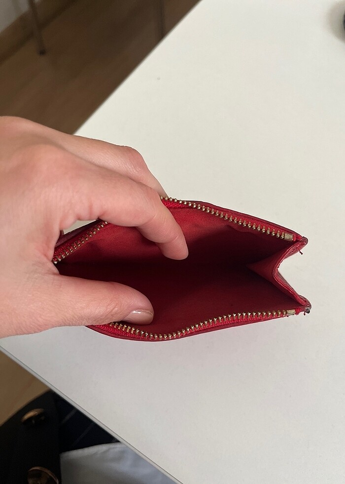 Vakko kartlık - Görsel 4