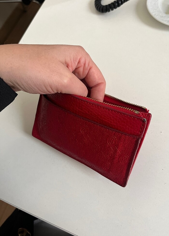 Vakko kartlık - Görsel 5