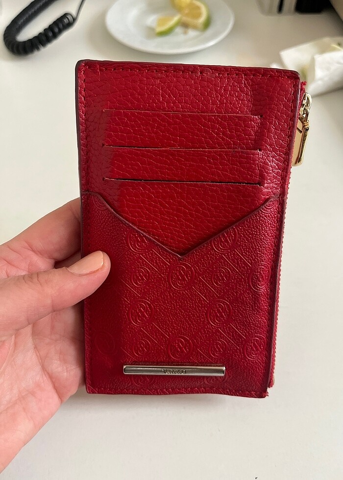 Vakko kartlık - Görsel 2