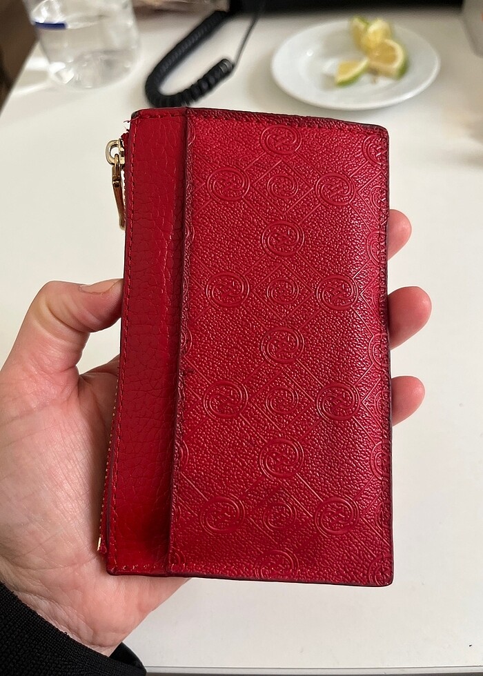 Vakko kartlık - Görsel 3