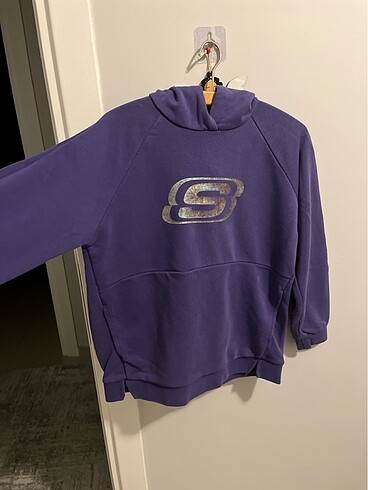 Skechers Skechers takım