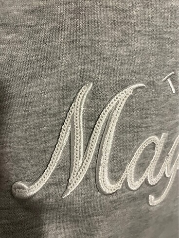 Mango Kids Mango sweatshirt