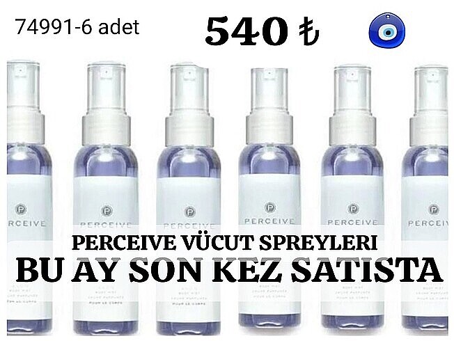 Avon Avonn