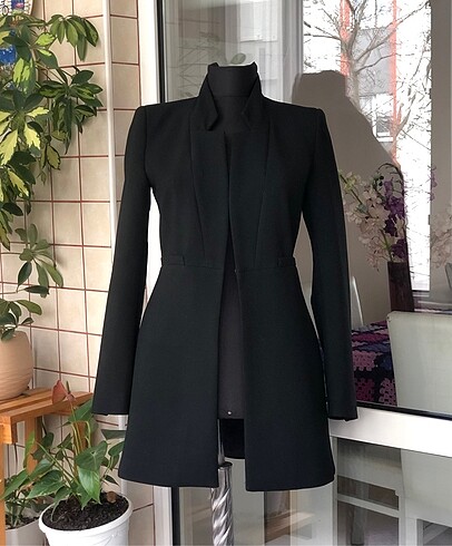 Zara Zara Blazer