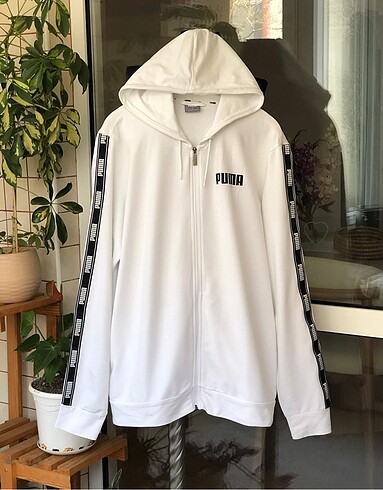 Puma Sweat