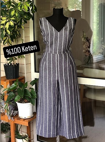 Massimo duttı