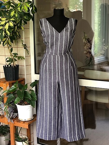 Massimo Dutti Massimo duttı