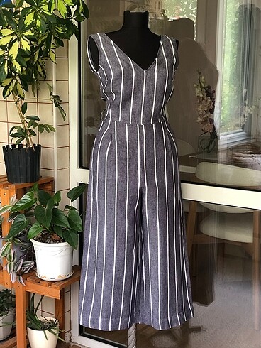 s Beden Massimo duttı