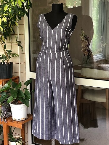 s Beden çeşitli Renk Massimo duttı