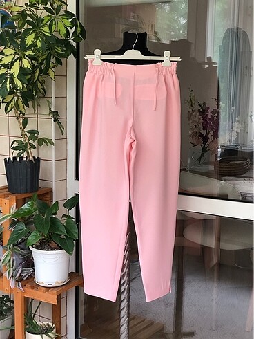 Twist Twist pantolon