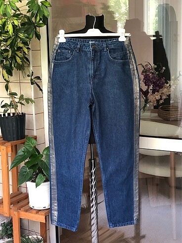 Yargıcı jean
