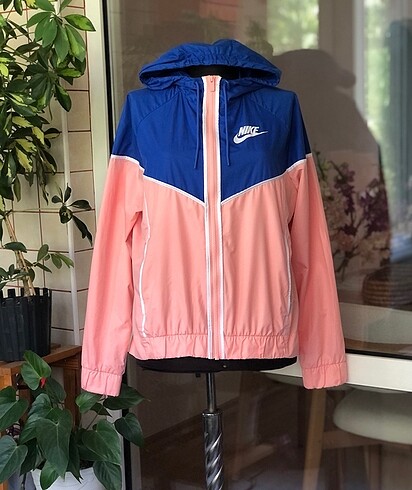 Orijinal Nike