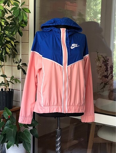 Nike Orijinal Nike
