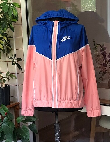 m Beden Orijinal Nike